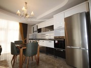 Продажа квартиры 2+1 15 