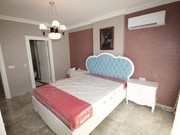 Продажа квартиры 2+1 17 