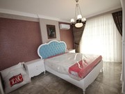 Продажа квартиры 2+1 18 