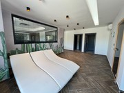 Продажа квартиры 1+1 6 