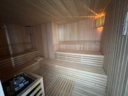 Продажа квартиры 1+1 8 