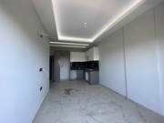 Продажа квартиры 1+1 11 
