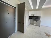 Продажа квартиры 1+1 12 