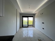 Продажа квартиры 1+1 14 