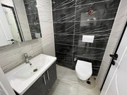 Продажа квартиры 1+1 16 