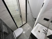 Продажа квартиры 1+1 17 