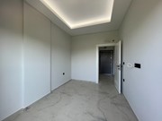 Продажа квартиры 1+1 18 
