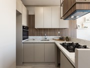 Продажа квартиры 1+1 7 