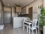 Продажа квартиры 1+1 15 
