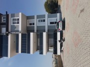 Квартира - Pazarci, Gazipasa, Анталия, Турция