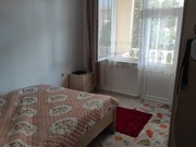 Квартира - Pazarci, Gazipasa, Анталия, Турция