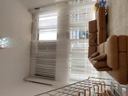 Продажа дома 200м² 11 