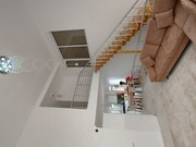 Продажа дома 200м² 13 
