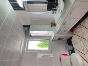 Продажа дома 200м² 14 