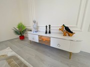 Продажа квартиры 1+1 3 