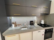 Продажа квартиры 1+1 7 