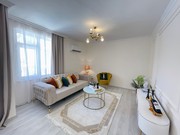 Продажа квартиры 1+1 9 