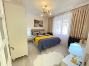 Продажа квартиры 1+1 13 