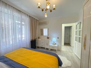 Продажа квартиры 1+1 15 
