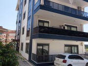 Квартира - Saray, Алания, Анталия, Турция