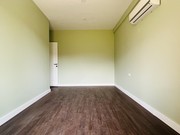 Продажа дома 165м² 3 