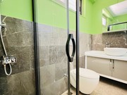 Продажа дома 165м² 6 