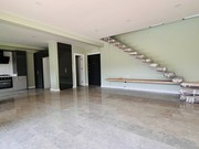 Продажа дома 165м² 8 