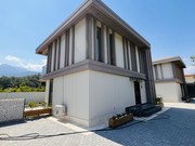 Продажа дома 165м² 10 