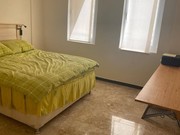 Продажа квартиры 2+1 2 