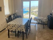Продажа квартиры 2+1 3 