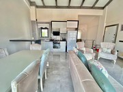 Продажа квартиры 2+1 3 