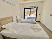 Продажа квартиры 2+1 4 