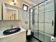 Продажа квартиры 2+1 5 