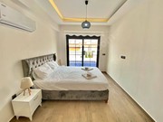 Продажа квартиры 2+1 7 