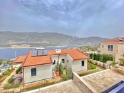 Продажа квартиры 2+1 8 