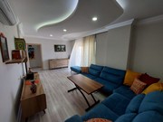 Квартира - Муратпаша, Анталия, Турция