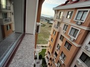 Квартира - Pinartepe, Бейликдюзю, Стамбул, Турция
