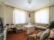 Квартира - Cankaya, Кепез, Анталия, Турция