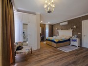 Продажа дома 300м² 1 