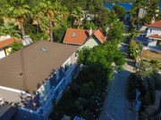 Продажа дома 300м² 11 