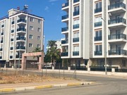 Квартира - Кепез, Анталия, Турция