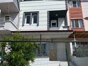 Вилла - Okurcalar, Алания, Анталия, Турция