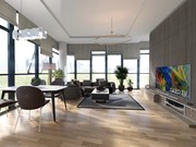 Продажа квартиры 1+1 5 