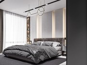 Продажа квартиры 1+1 2 