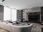 Продажа квартиры 1+1 3 