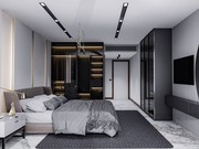 Продажа квартиры 1+1 6 