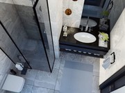Продажа квартиры 1+1 15 