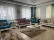 Квартира - Altinkum, Коньяалты, Анталия, Турция