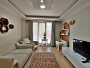 Квартира - Talatpasa, Есеньюрт, Стамбул, Турция
