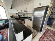 Продажа квартиры 2+1 3 